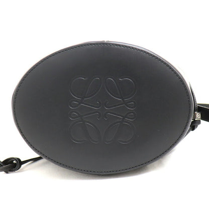Loewe Others Black Shoulder Bags