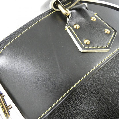 Louis Vuitton Others Black Handbags