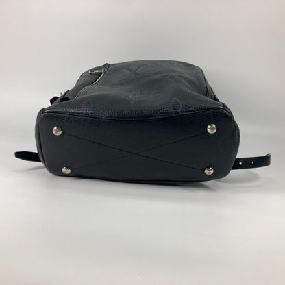 Louis Vuitton Others Black Backpacks
