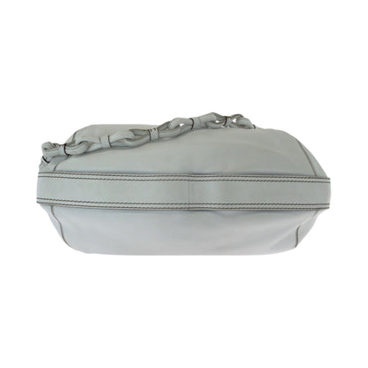 Loewe Others White Handbags