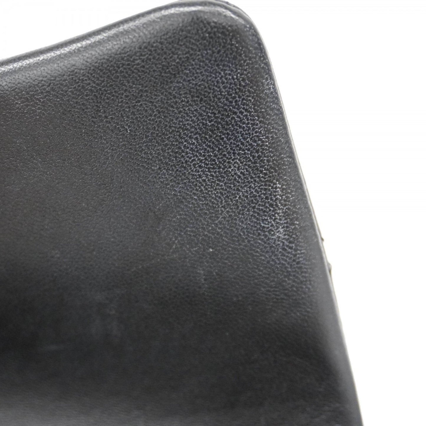 Chanel Others Black Shoulder Bags