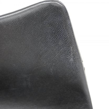 Chanel Others Black Shoulder Bags