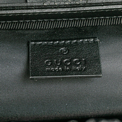 Gucci Others Black Small Bags