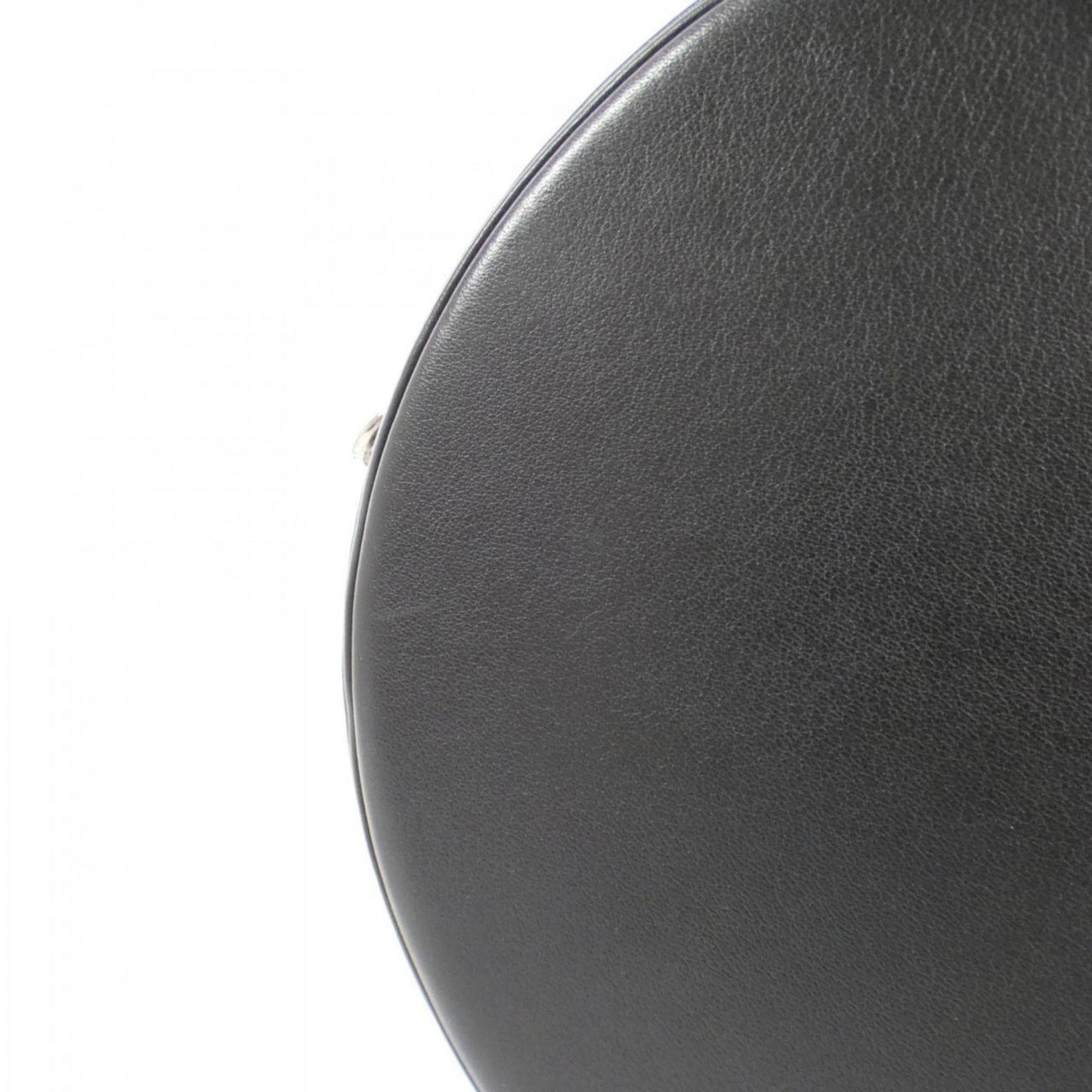 Louis Vuitton Others Black Shoulder Bags