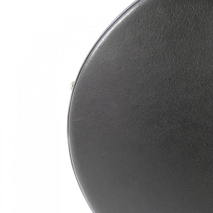 Louis Vuitton Others Black Shoulder Bags