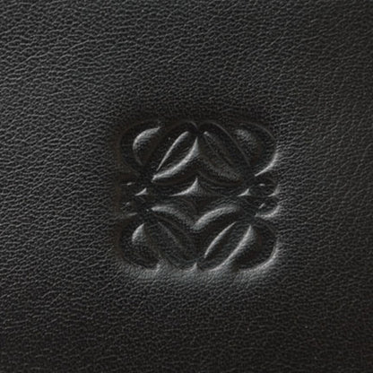 Loewe Others Black Tote Bags