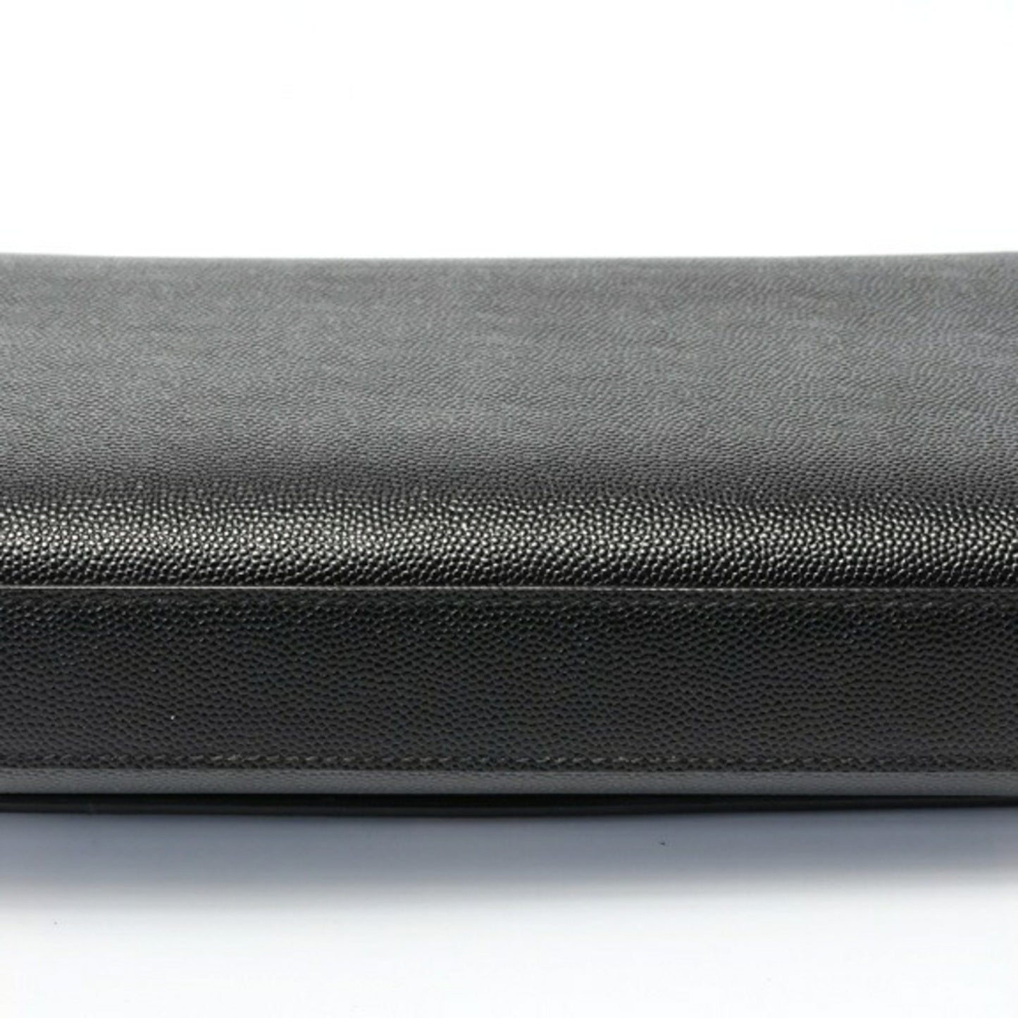 Saint Laurent Others Black Small Bags