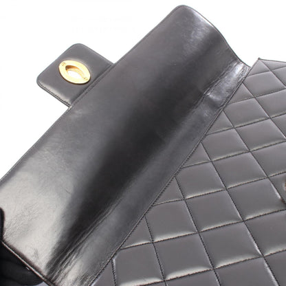 Chanel Others Black Briefcases
