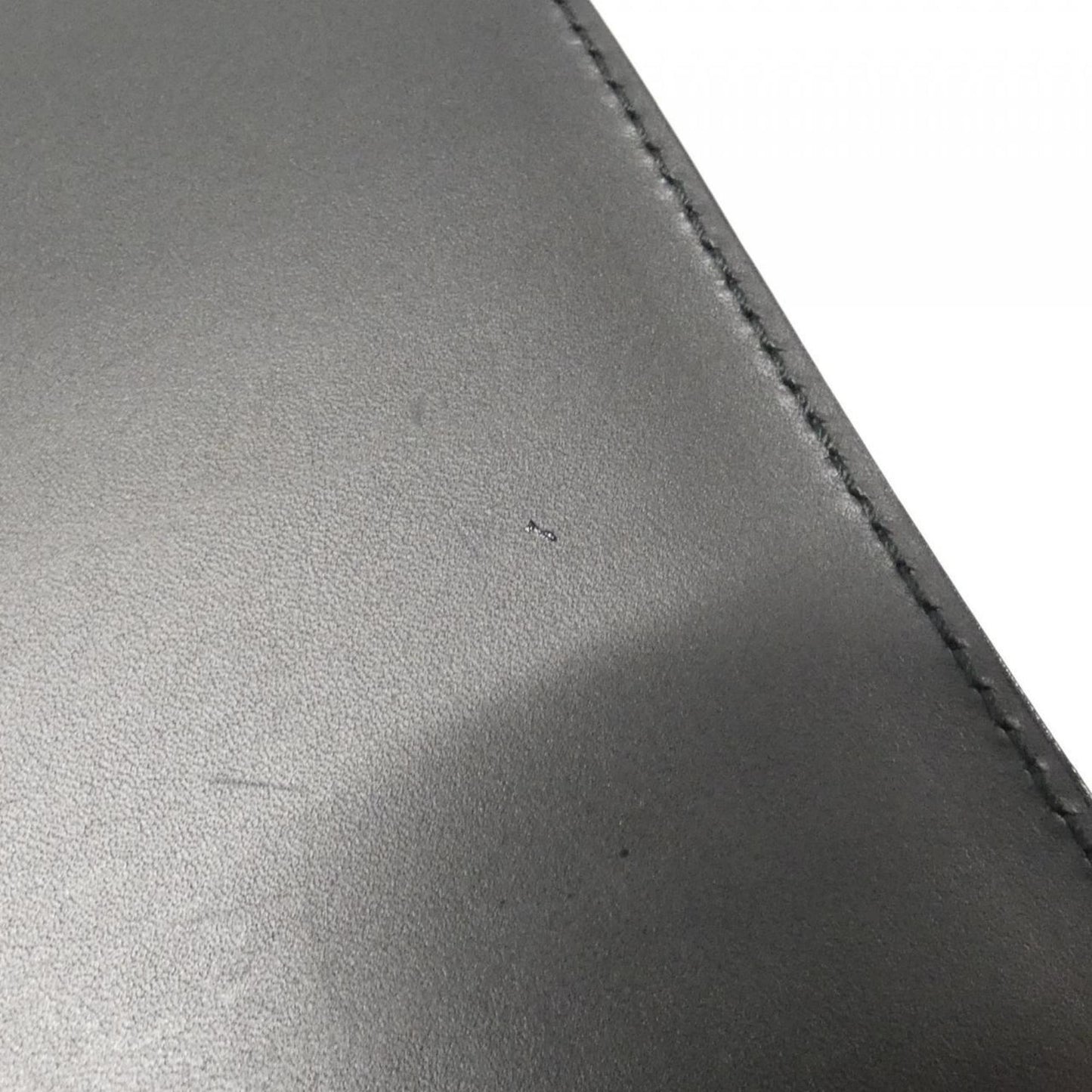 Gucci Others Gray Shoulder Bags