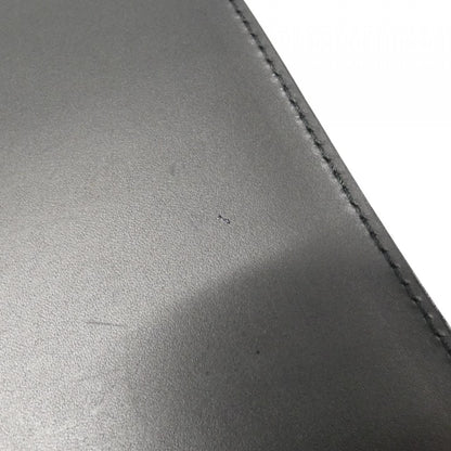 Gucci Others Gray Shoulder Bags