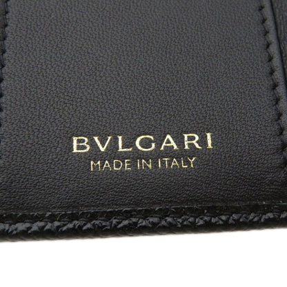Bvlgari Others Black Cases