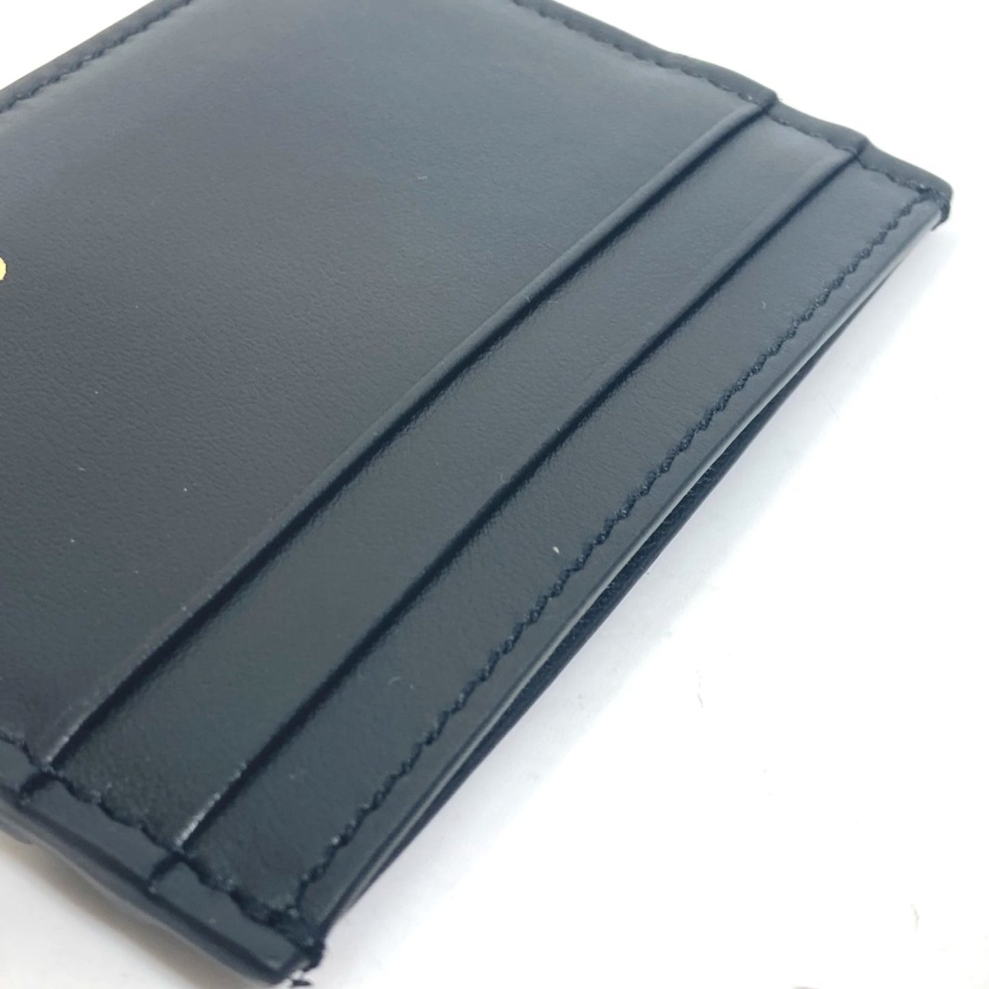 Gucci Others Black Cases