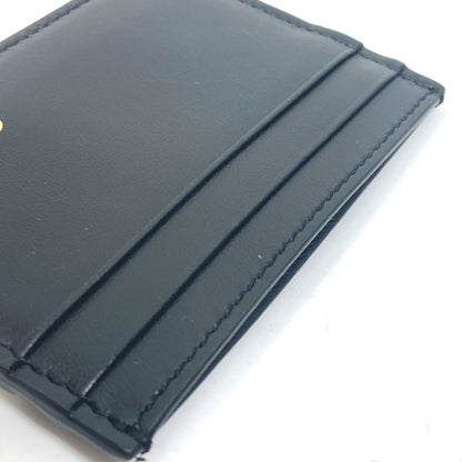 Gucci Others Black Cases