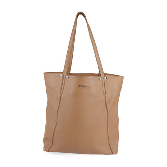 Bvlgari Others Brown Tote Bags