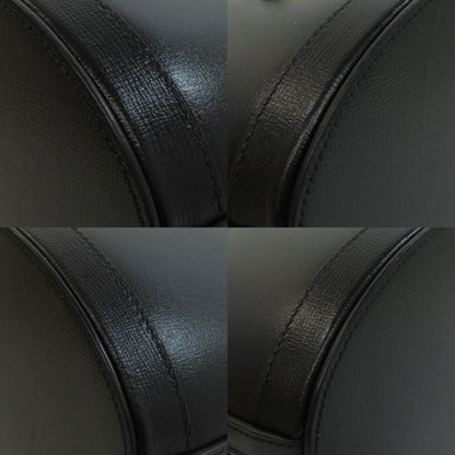 Gucci Others Black Shoulder Bags
