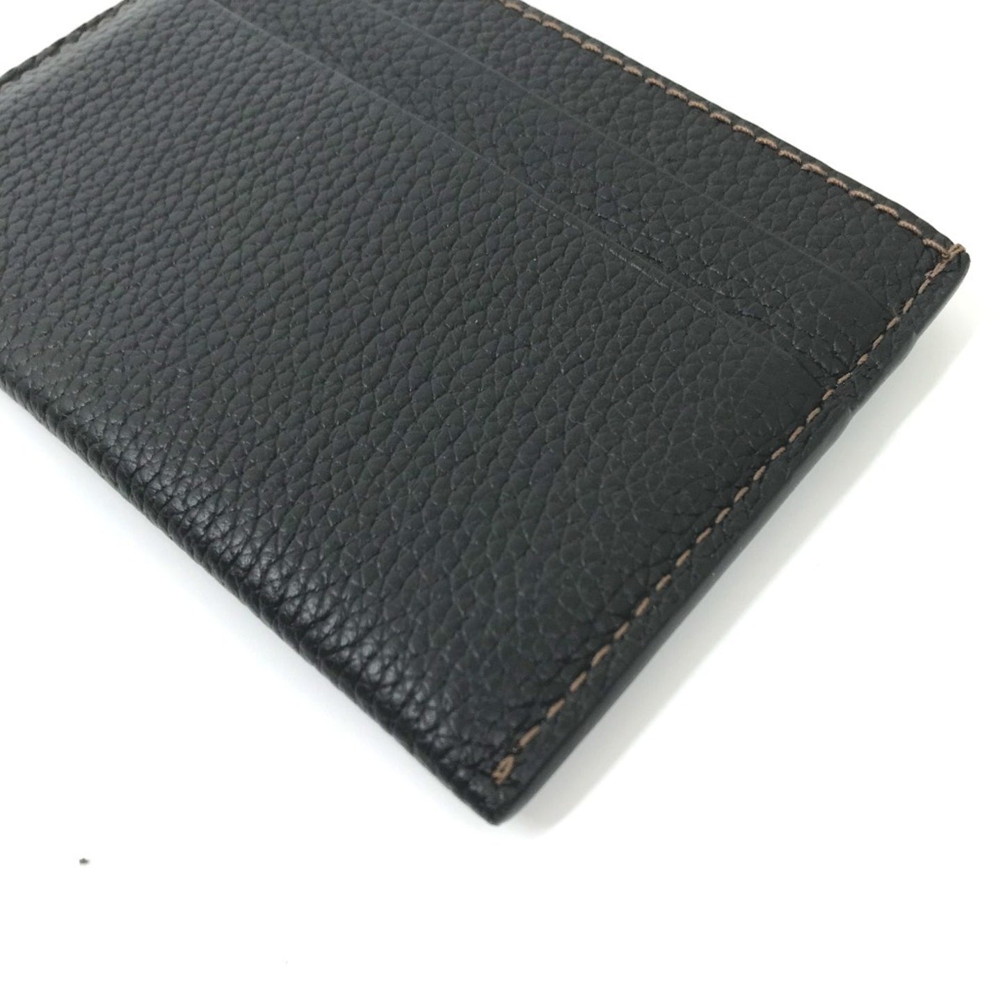 Burberry Others Black Cases