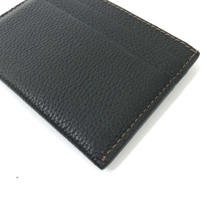 Burberry Others Black Cases