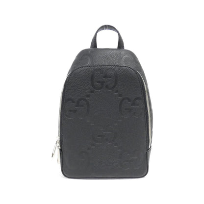 Gucci Others Black Shoulder Bags