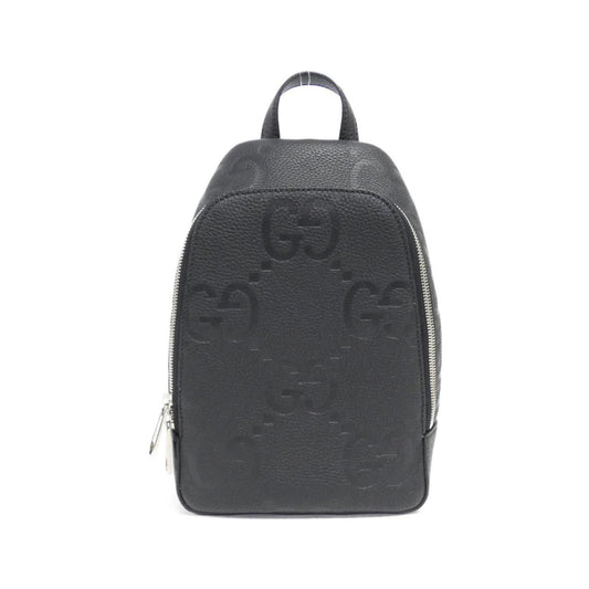 Gucci Others Black Shoulder Bags