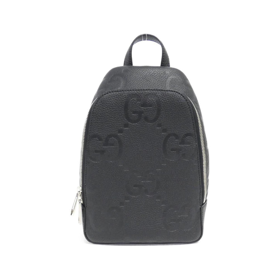 Gucci Others Black Shoulder Bags