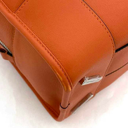 Loewe Others Orange Handbags