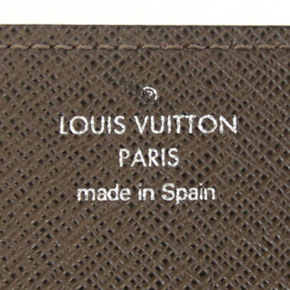 Louis Vuitton Others Brown Cases
