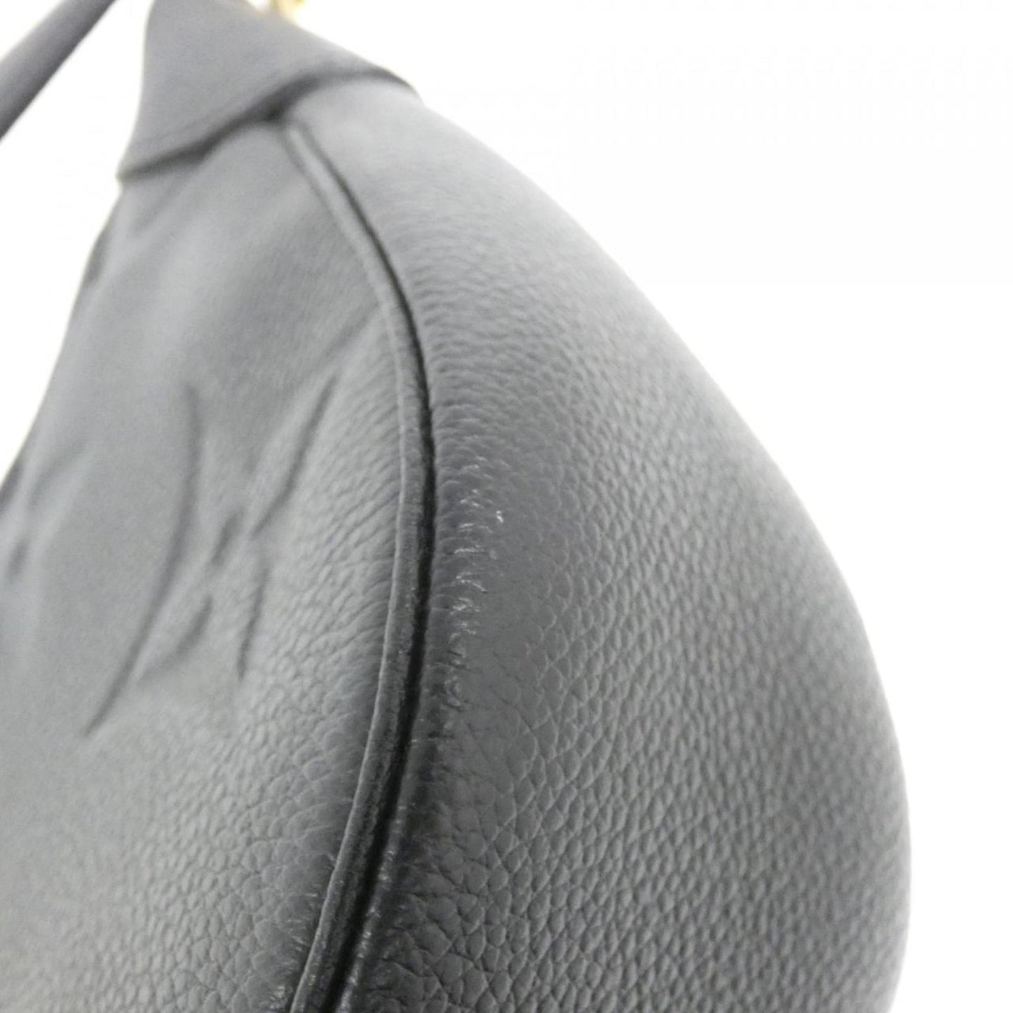 Louis Vuitton Others Black Shoulder Bags
