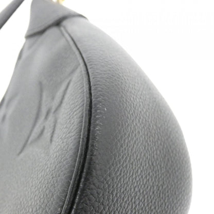 Louis Vuitton Others Black Shoulder Bags