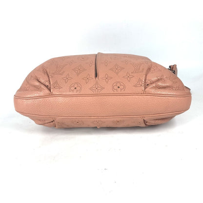 Louis Vuitton Exotic Pink Handbags