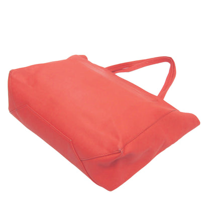Celine Others Pink Tote Bags