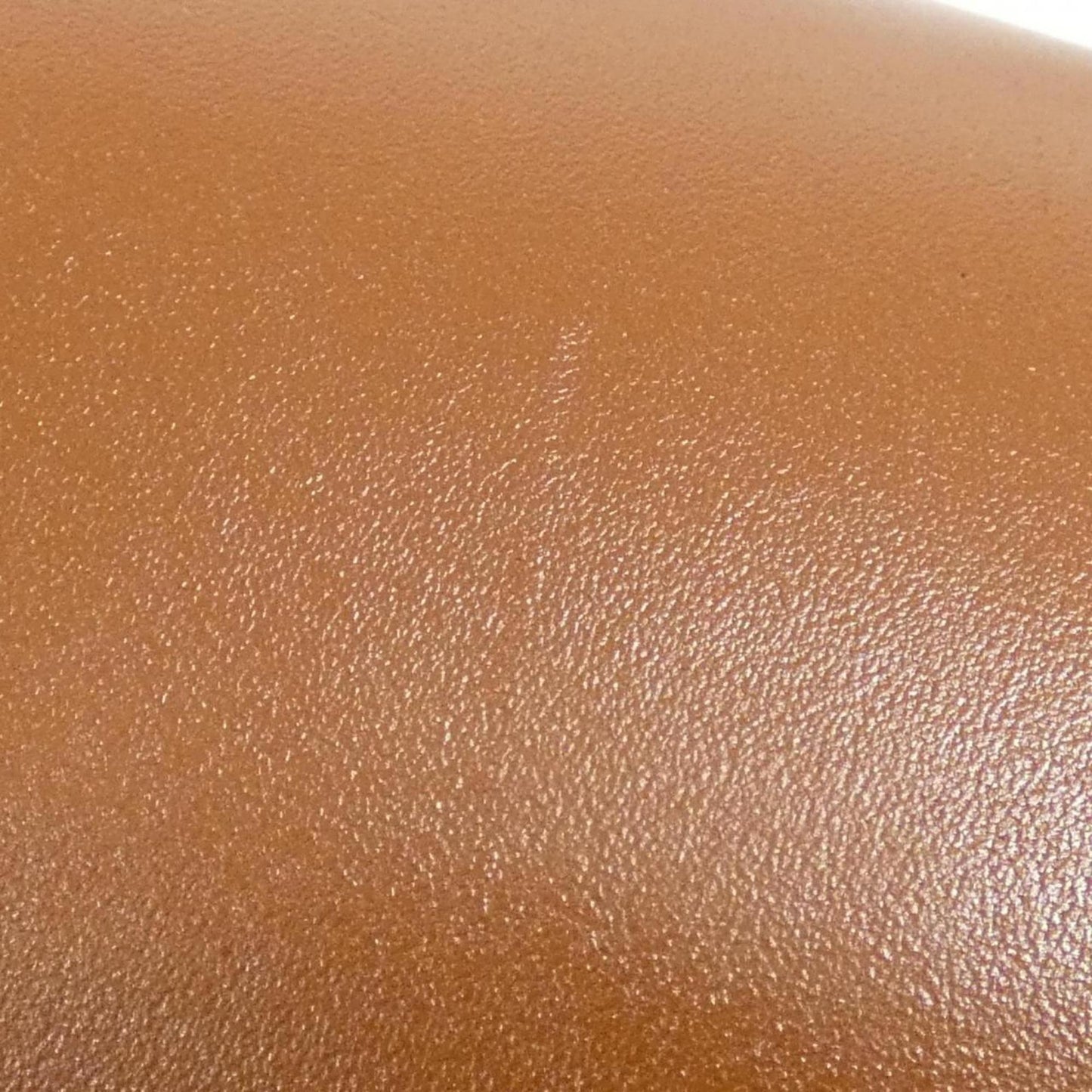 Gucci Others Brown Backpacks