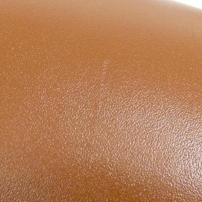 Gucci Others Brown Backpacks