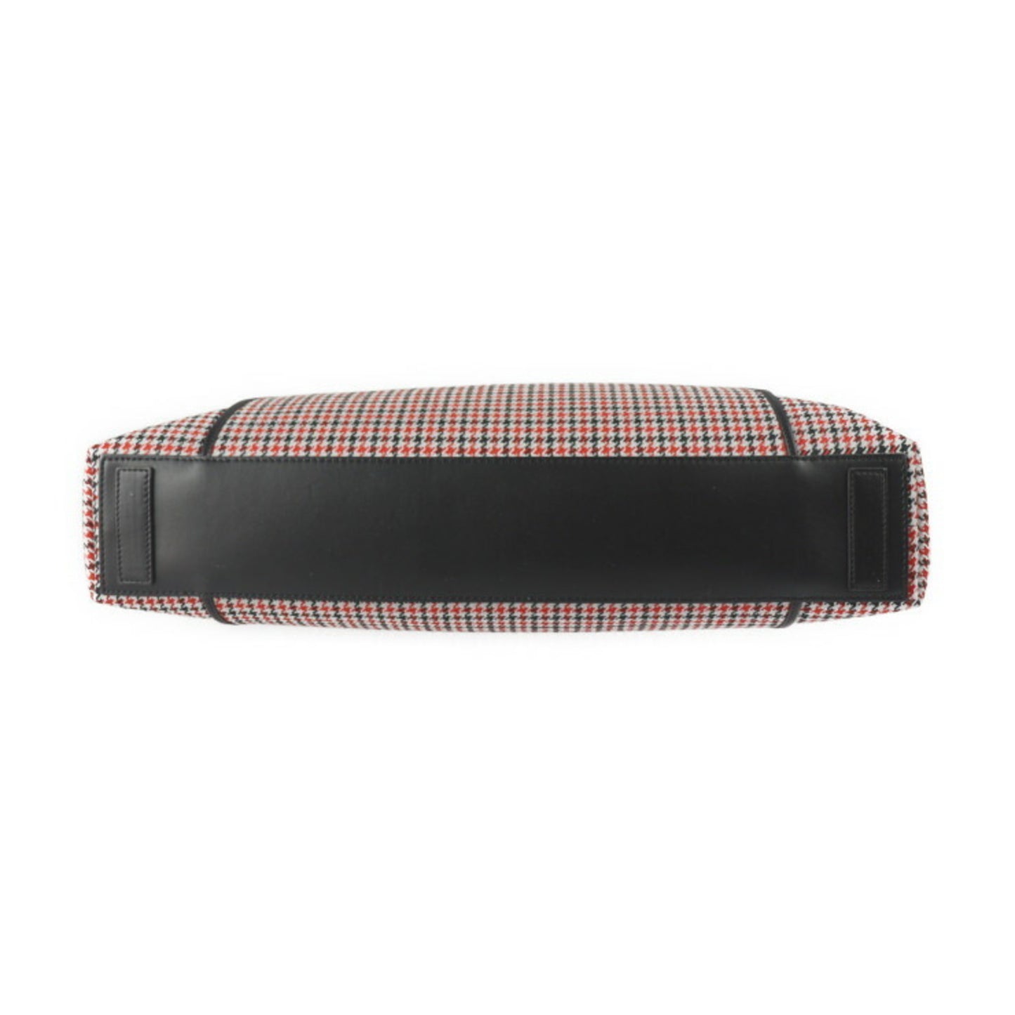 Givenchy Wool Black Handbags
