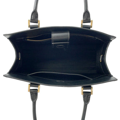 Prada Others Black Shoulder Bags