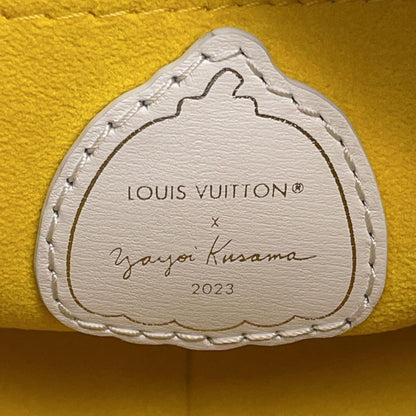 Louis Vuitton Empreinte Multi Handbags