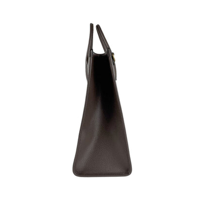 Gucci Others Brown Handbags