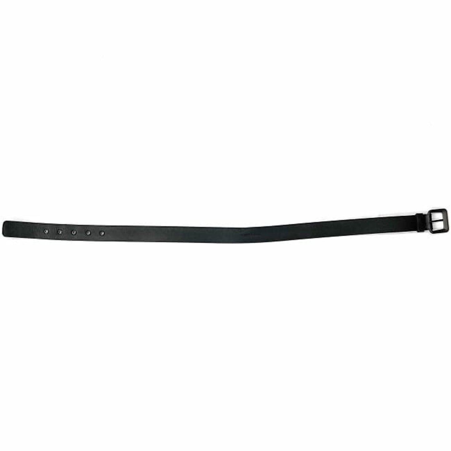 Bottega Veneta Others Black Belts
