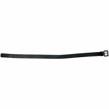 Bottega Veneta Others Black Belts