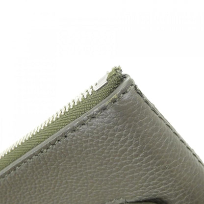 Louis Vuitton Others Green Handbags