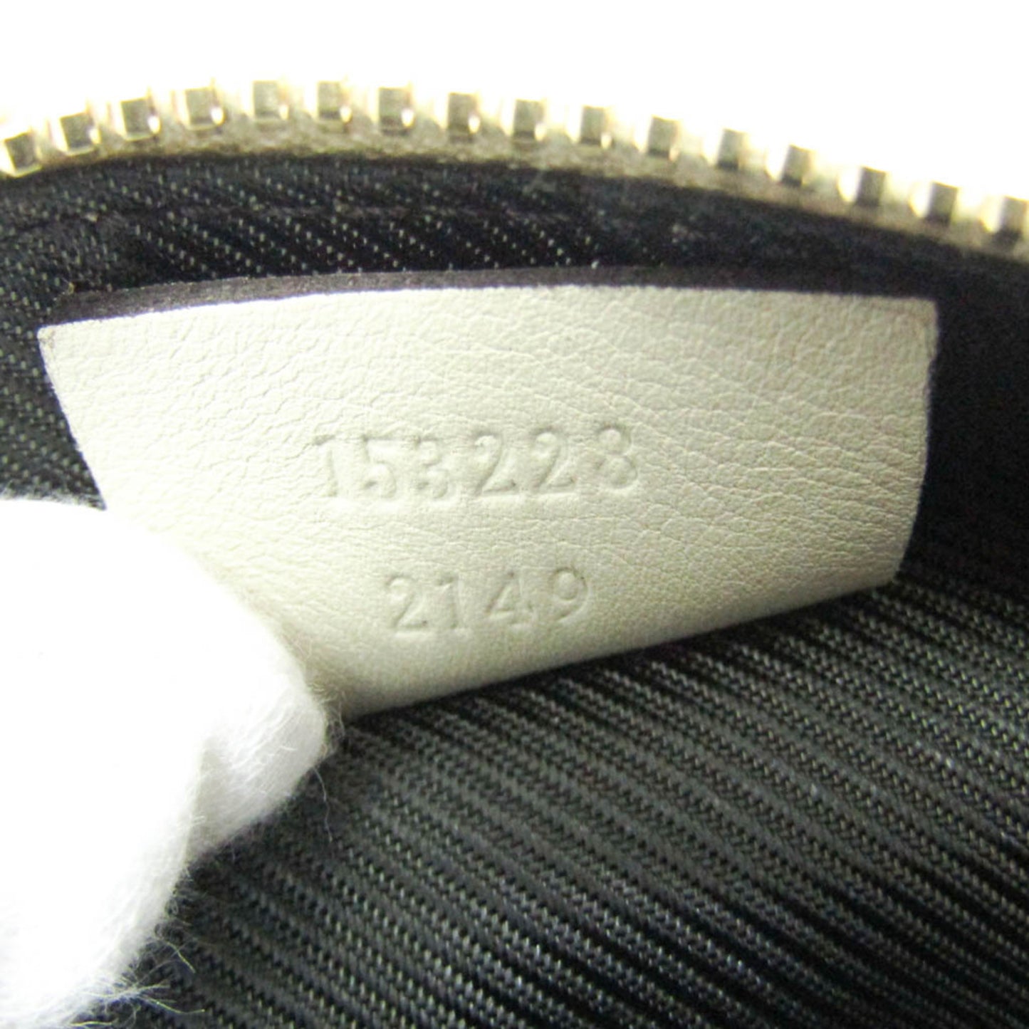 Gucci Others White Small Bags