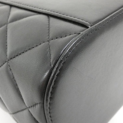 Chanel Others Black Handbags