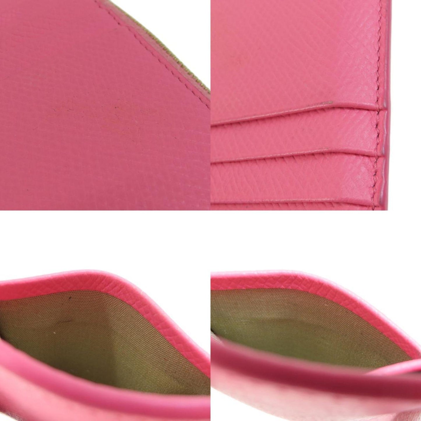 Celine Others Pink Cases