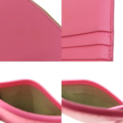Celine Others Pink Cases