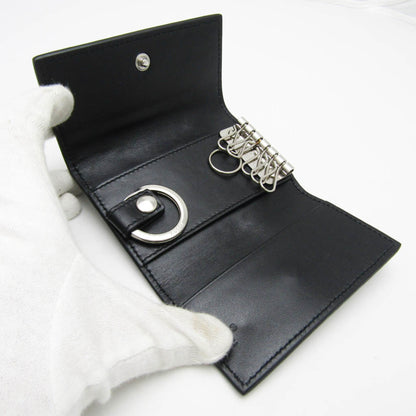Gucci Others Black Cases