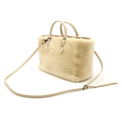 Balenciaga Others Pink Handbags