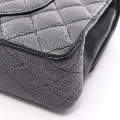 Chanel Others Black Shoulder Bags