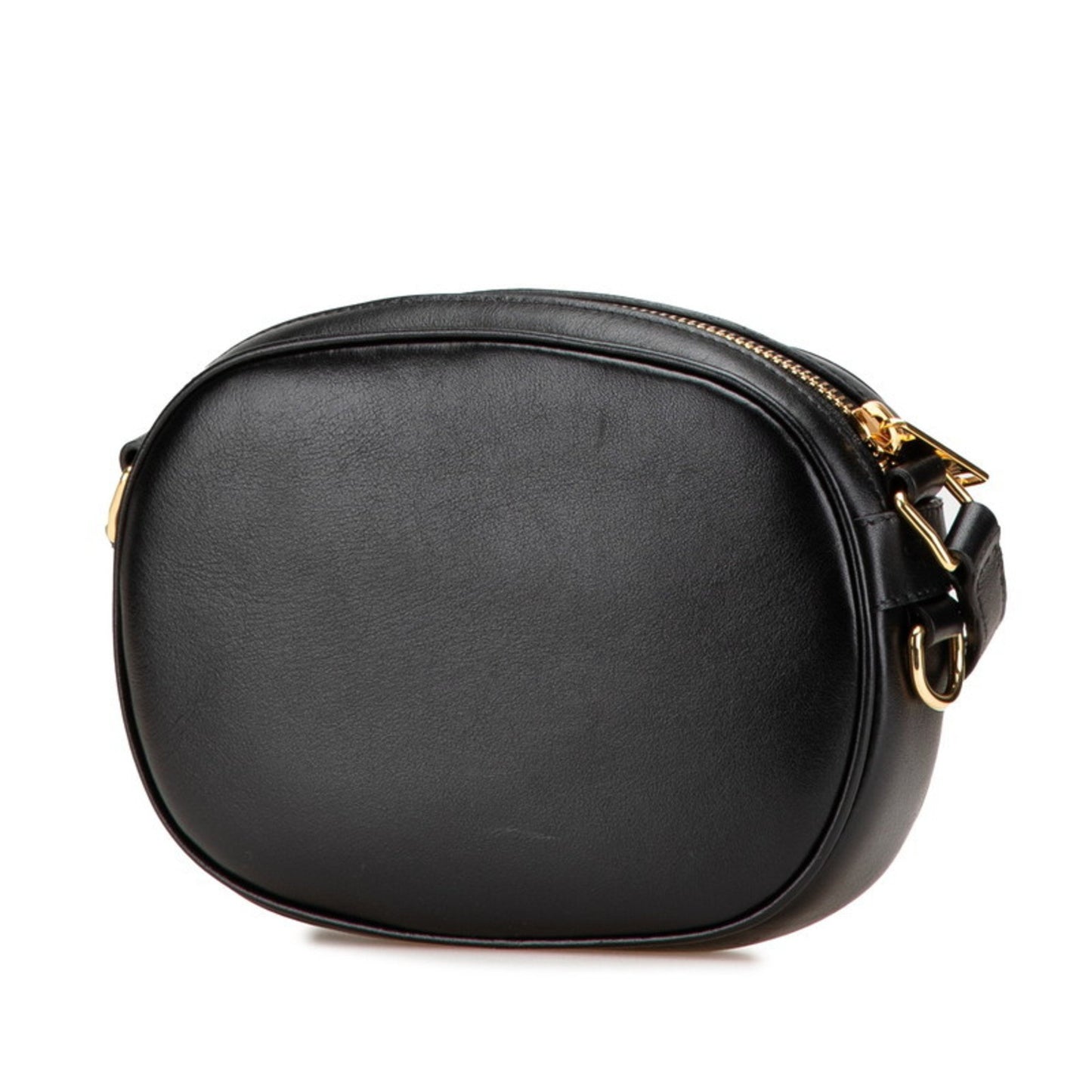 Celine Others Black Shoulder Bags