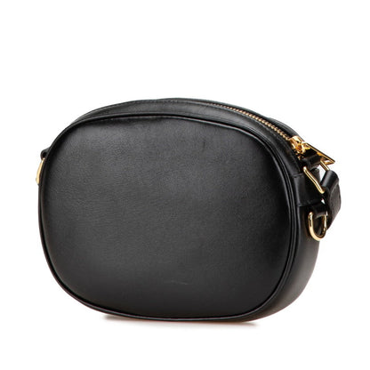 Celine Others Black Shoulder Bags