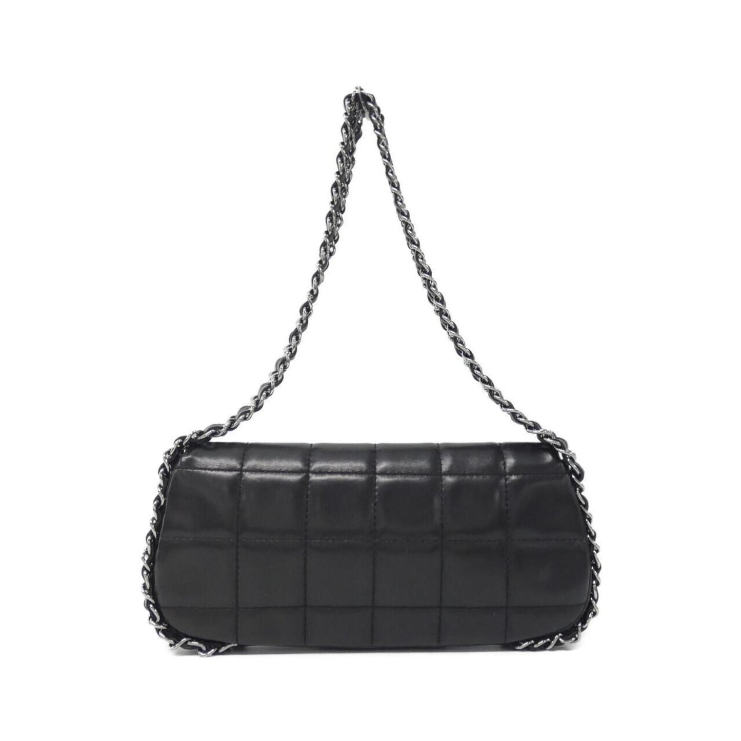 Chanel Others Black Shoulder Bags