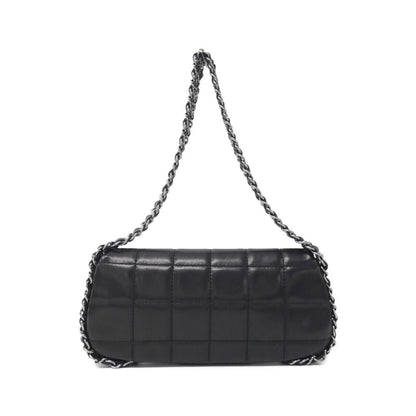 Chanel Others Black Shoulder Bags